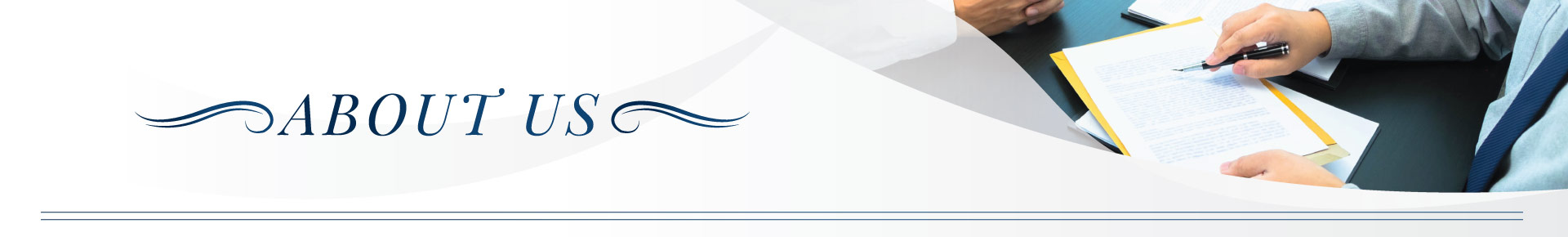 About Us - Virginia Mobile Notary Services