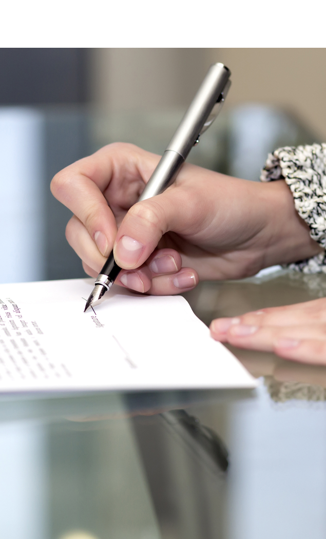 Top Rated Virginia Mobile Notary Services Near me