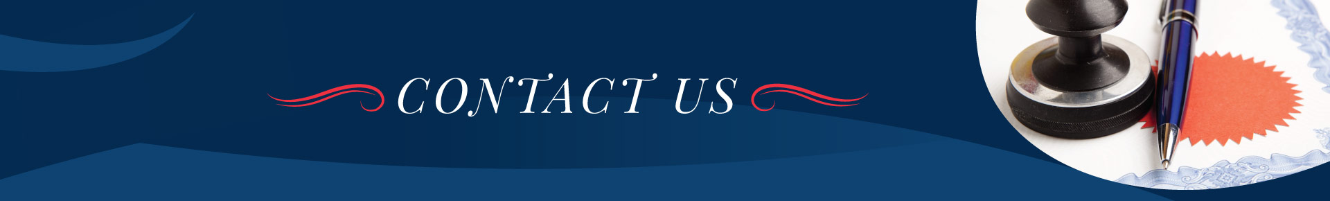 Contact Us - Virginia Mobile Notary Services