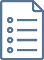 Trust Document