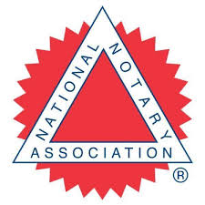 NNA - National Notary Association
