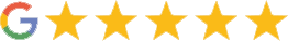 Star icon