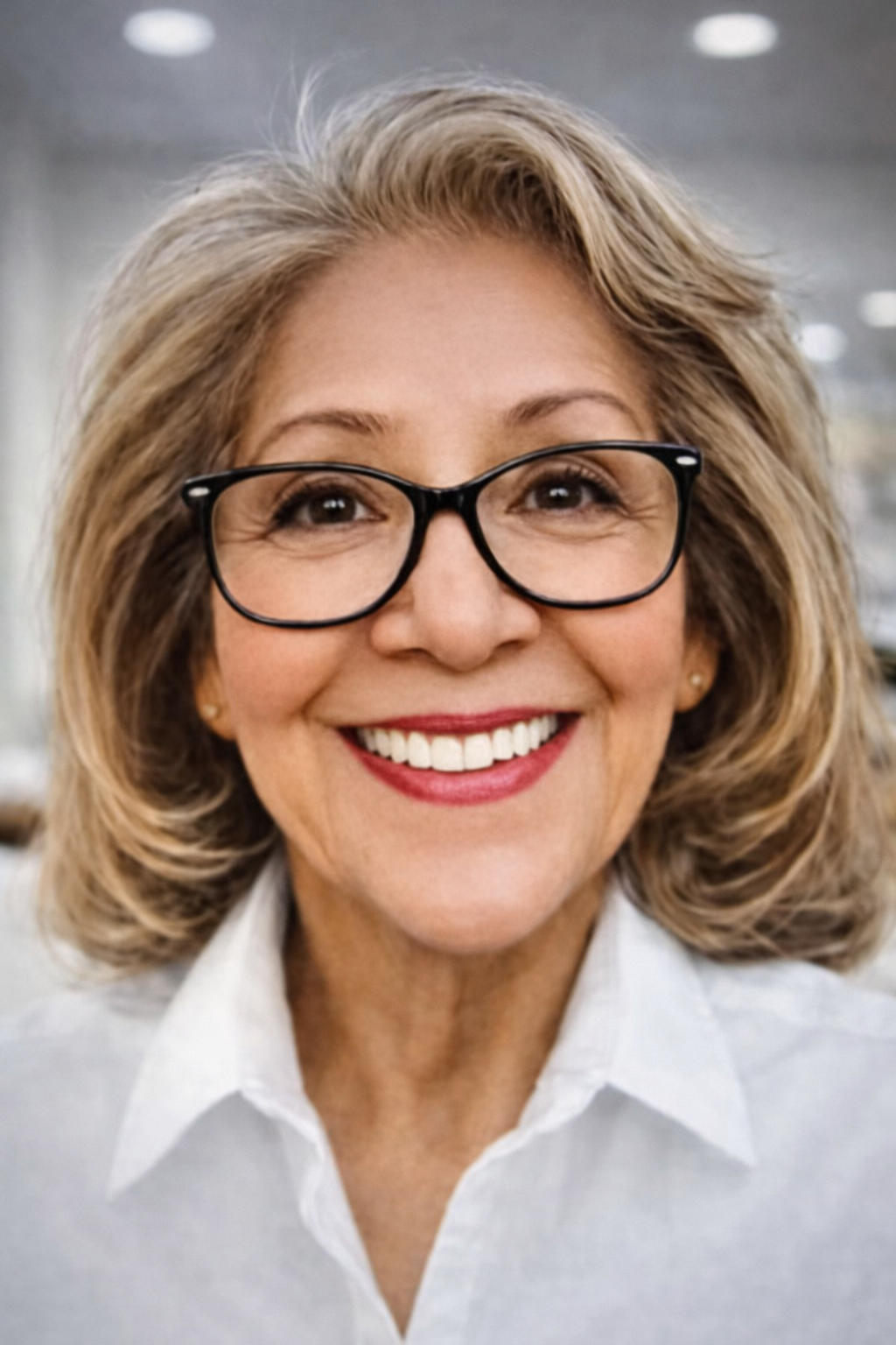 Professional Document Services